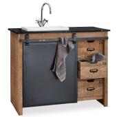 country rusztikus toloajtos videki furdoszoba butor pajtaajto vintage tomorfa mosdoszekreny loft design butor furdo.jpg